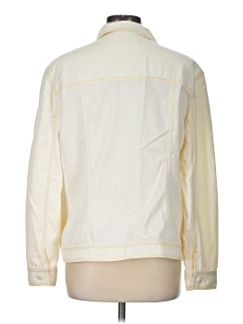 Escada Jacket (view 2)
