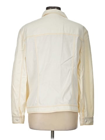 Escada Jacket (view 2)
