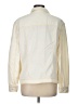 Escada Ivory Jacket Size EU 44 / US 14 - photo 2