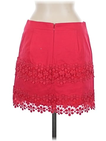 J.Crew Casual Skirt (view 2)