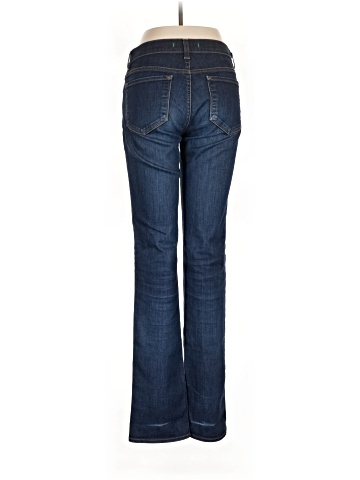 J Brand Jeans (view 2)