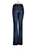 J Brand Blue Jeans Size 29 waist - photo 2