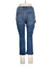 Silver Jeans Co. Blue Jeans Size 30 waist - photo 2