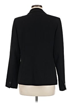 Jones New York Collection Blazer (view 2)