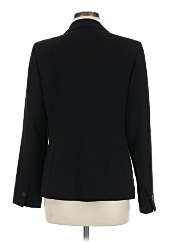 Jones New York Collection Blazer (view 2)