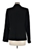 Jones New York Collection 100% Polyester Black Blazer Size 8 - photo 2