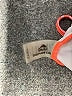 Assorted Brands Paisley Orange One Piece Swimsuit Size 10 - photo 3