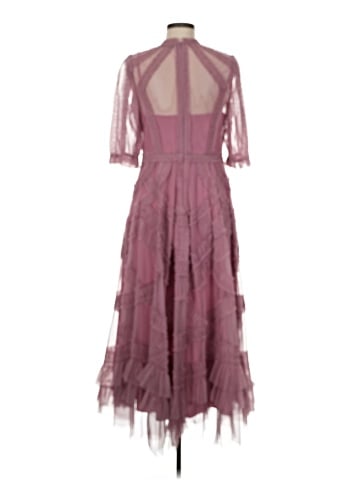 Mac Duggal Cocktail Dress (view 2)