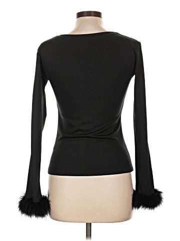 Sleeper Long Sleeve Top (view 2)