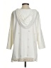 Lilka Ivory Pullover Sweater Size S - photo 2