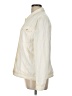 Escada Ivory Jacket Size EU 44 / US 14 - photo 5