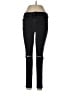 American Eagle Outfitters Black Jeans Size 10r - photo 1
