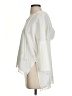 Lilka Ivory Pullover Sweater Size S - photo 5