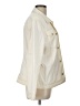 Escada Ivory Jacket Size EU 44 / US 14 - photo 4