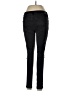 American Eagle Outfitters Black Jeans Size 10r - photo 2