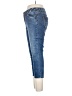 Silver Jeans Co. Blue Jeans Size 30 waist - photo 5