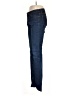 J Brand Blue Jeans Size 29 waist - photo 5