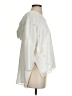 Lilka Ivory Pullover Sweater Size S - photo 4