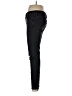 American Eagle Outfitters Black Jeans Size 10r - photo 5