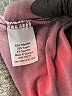 SO Purple Short Sleeve T-Shirt Size S - photo 8