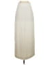 Commense Ivory Formal Skirt Size XS - photo 1