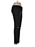 American Eagle Outfitters Black Jeans Size 10r - photo 4