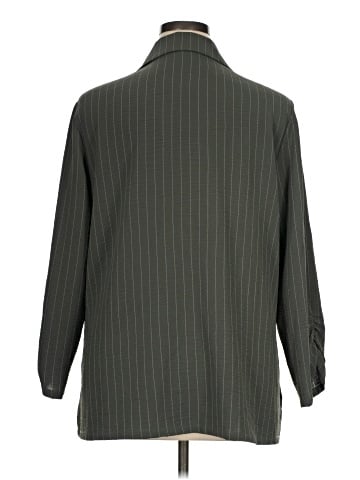Adrianna Papell Blazer (view 2)