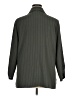 Adrianna Papell Green Blazer Size XL - photo 2