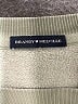 Brandy Melville Blue Sweatshirt Size XXL (estimated) - photo 7