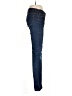 J Brand Blue Jeans Size 29 waist - photo 4