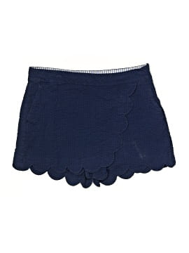 Vineyard Vines Khaki Shorts