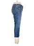Silver Jeans Co. Blue Jeans Size 30 waist - photo 4