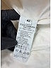 Dolce & Gabbana White Ivory Blazer Size EU (IT) 42 / US 6 - photo 12