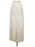 Commense Ivory Formal Skirt Size XS - photo 2