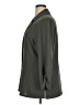 Adrianna Papell Green Blazer Size XL - photo 5