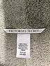 Victoria's Secret Chevron-herringbone Gray Casual Pants Size L - photo 4