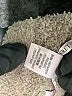 Victoria's Secret Chevron-herringbone Gray Casual Pants Size L - photo 5