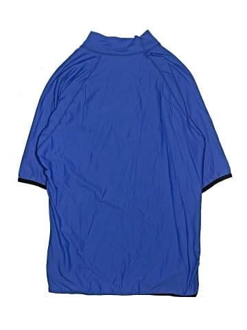 xcel Rash Guard (view 2)
