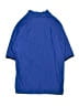 xcel Blue Rash Guard Size XXL - photo 2