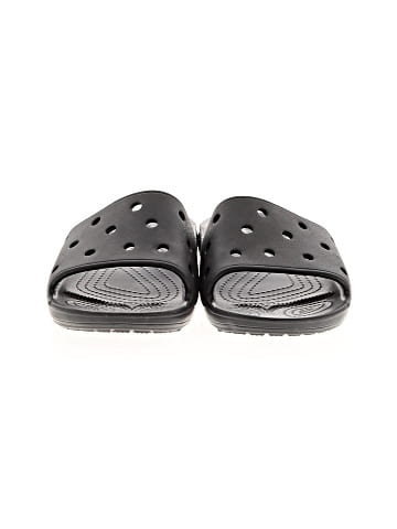 Crocs Sandals (view 2)