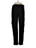 Levi's Black Jeans Size 27 waist - photo 1