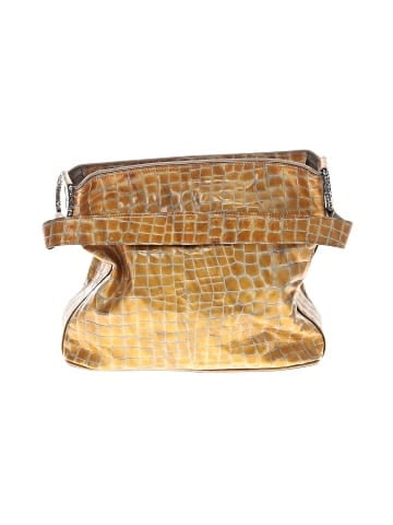 Brighton Shoulder Bag (view 1)