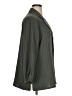 Adrianna Papell Green Blazer Size XL - photo 4