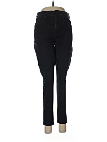 Levi's Jeggings (view 1)
