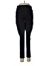 Levi's Black Jeggings Size 29 waist - photo 1
