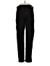 Levi's Black Jeans Size 27 waist - photo 2