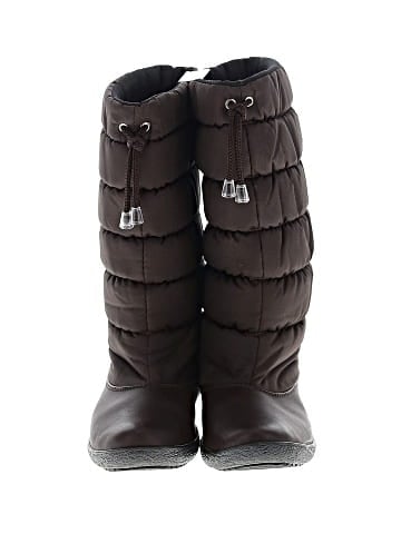 Lacoste Boots (view 2)