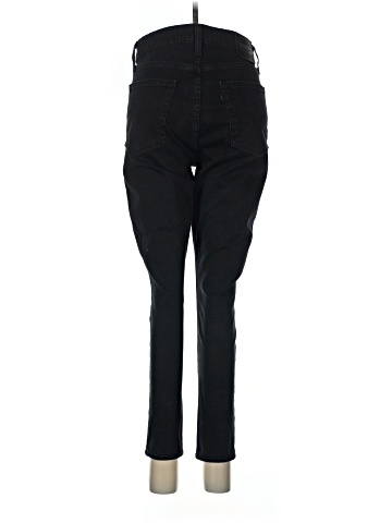 Levi's Jeggings (view 2)