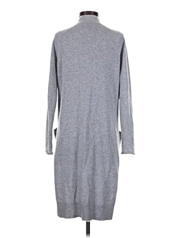 C by Bloomingdales Cashmere Cardigan (view 2)