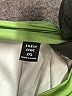 Shein Curve Green Short Sleeve Top Size 2X - photo 7